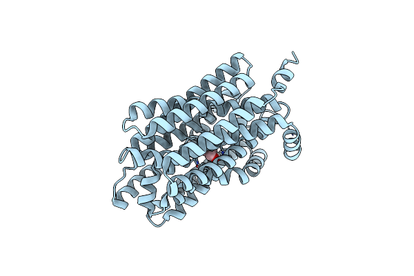 9QU4 image