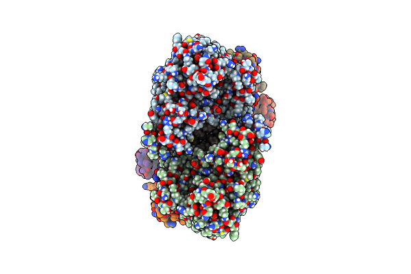 9QUB image