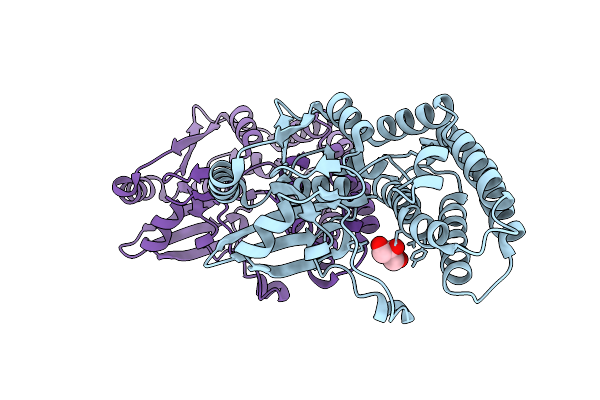 9QVJ image