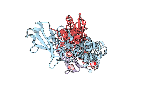 9R0B image