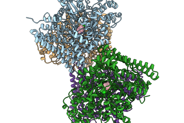 9R0V image