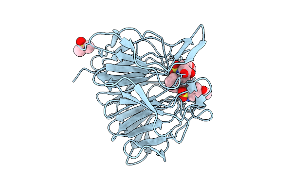 9R1C image