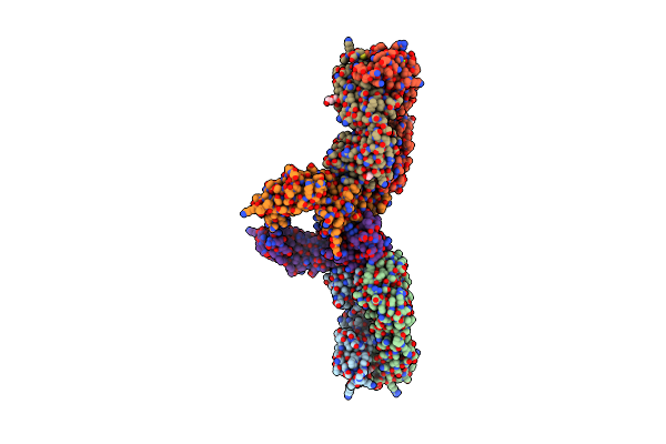 9R2E image