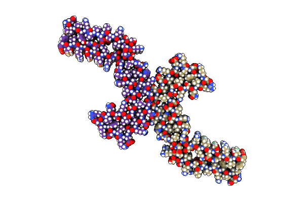 9R2F image