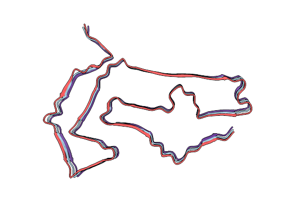 9R2H image