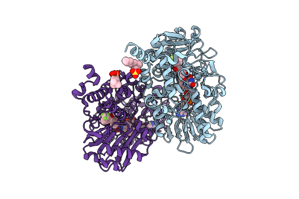 9R2J image