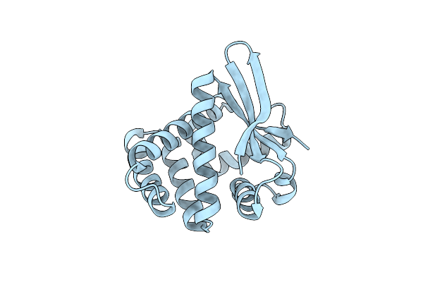 9R2K image