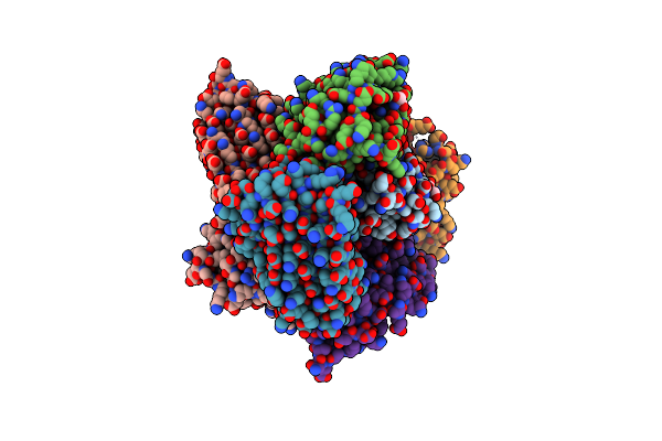 9R2V image