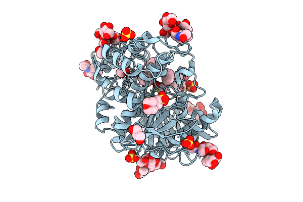 9R3B image