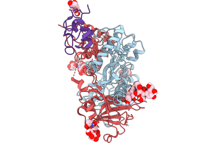 9R3S image