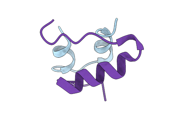 9R48 image