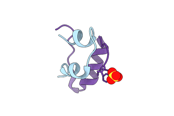 9R49 image