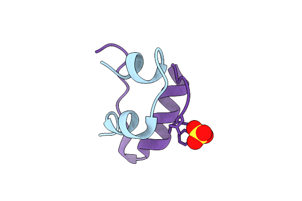 9R4A image