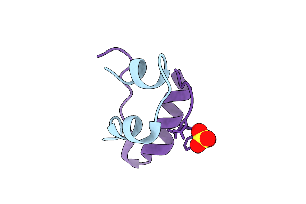 9R4E image