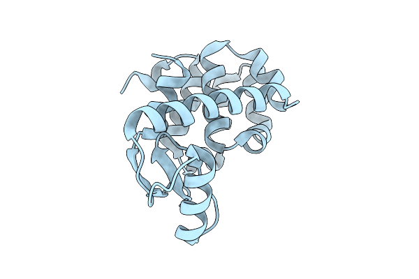 9R4F image