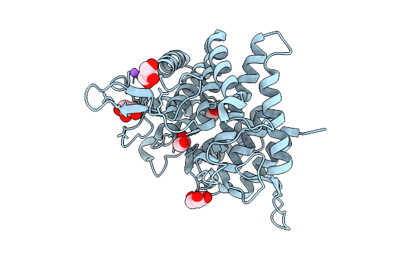 9R4K image