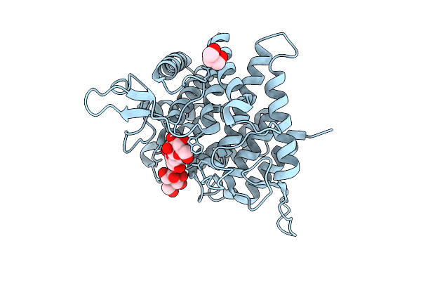 9R4O image