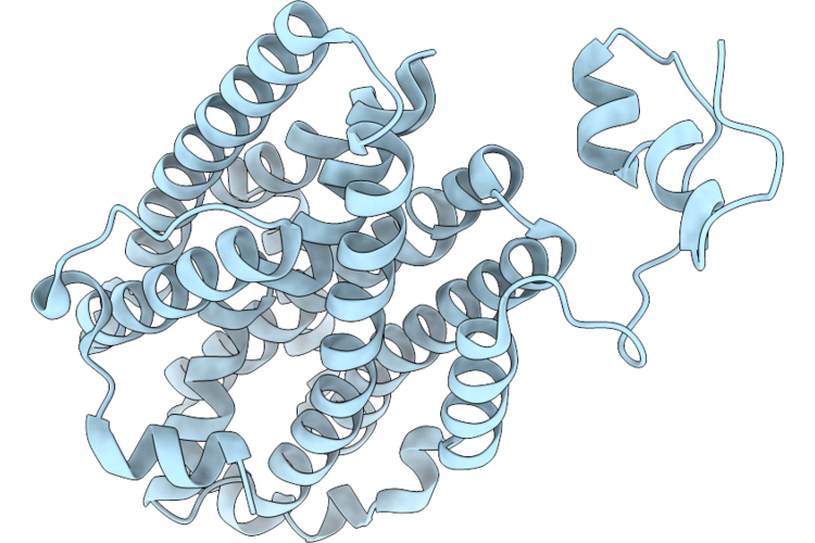 9R5L image