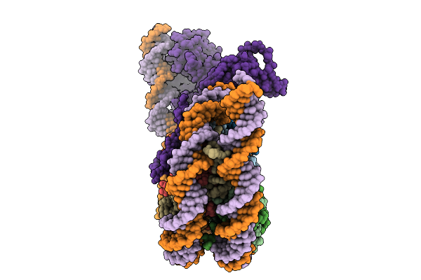 9R5S image