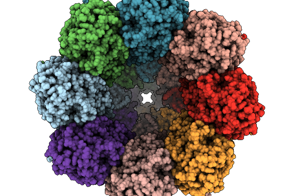 9R63 image