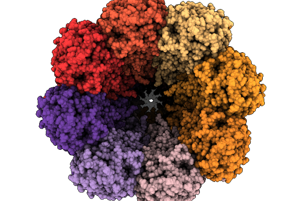 9R65 image