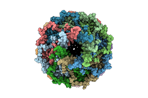9R67 image