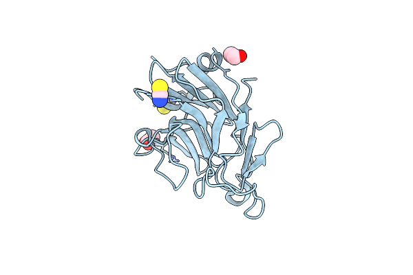 9R74 image