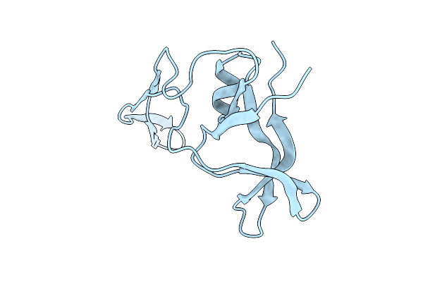 9R7B image