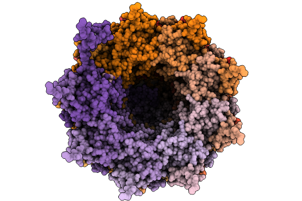 9R7S image