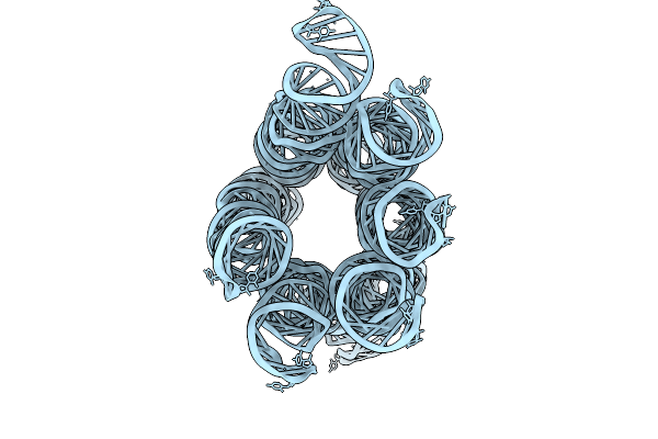 9R82 image