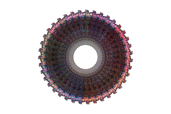 9R86 image