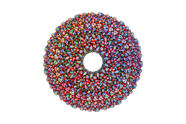 9R87 image