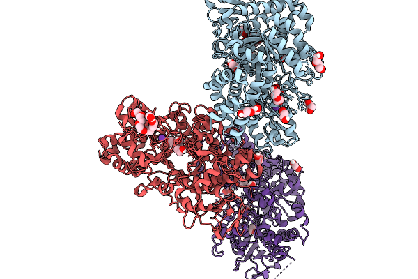 9R8I image