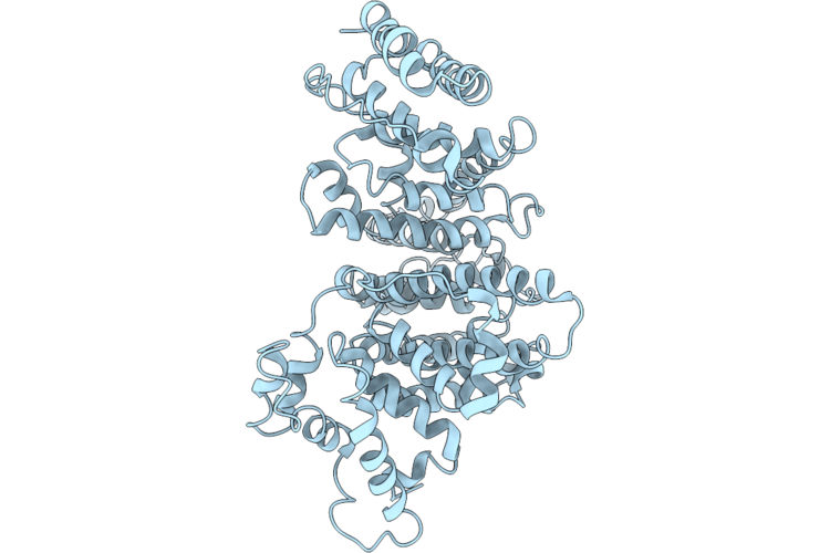 9R8P image