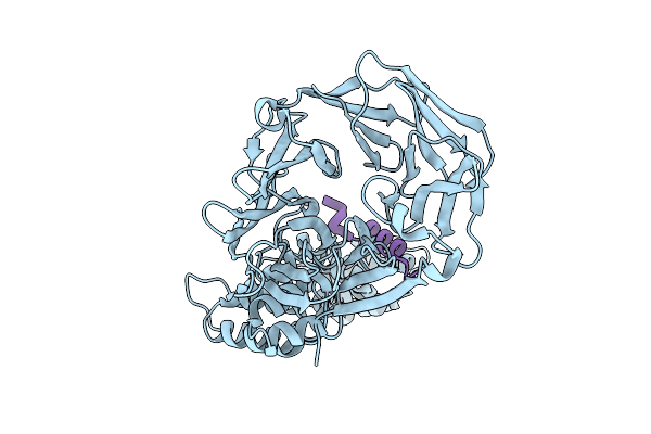 9R9B image