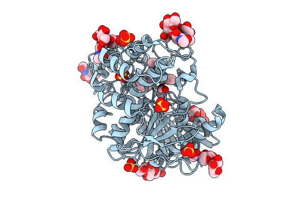 9R9E image