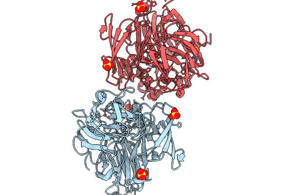9RC6 image