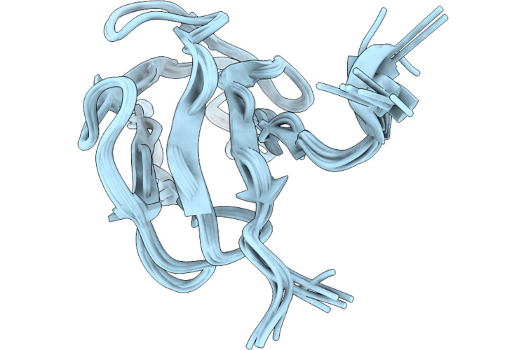 9RCA image