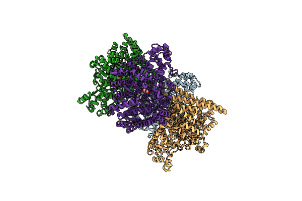 9RCQ image