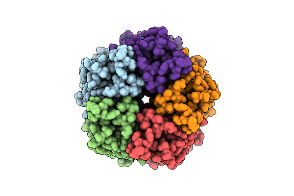 9RGM image