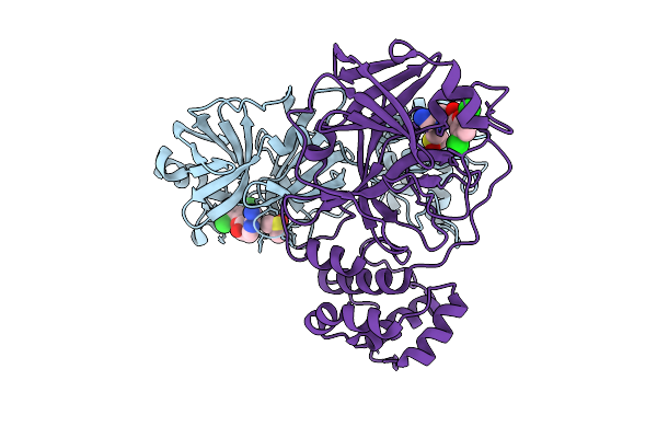 9RJ3 image