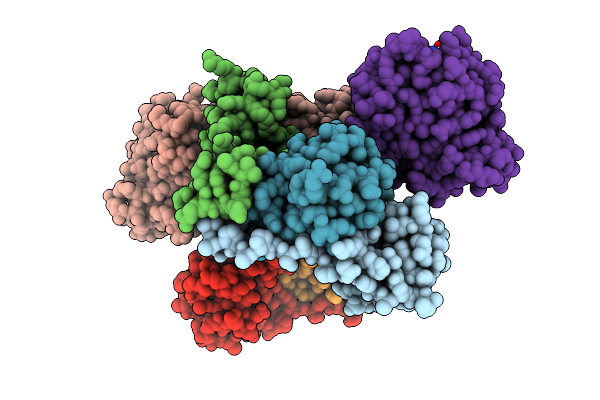 9RKC image