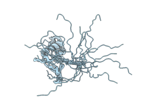 9RKL image