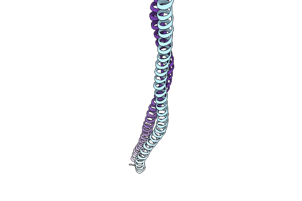 9RKP image