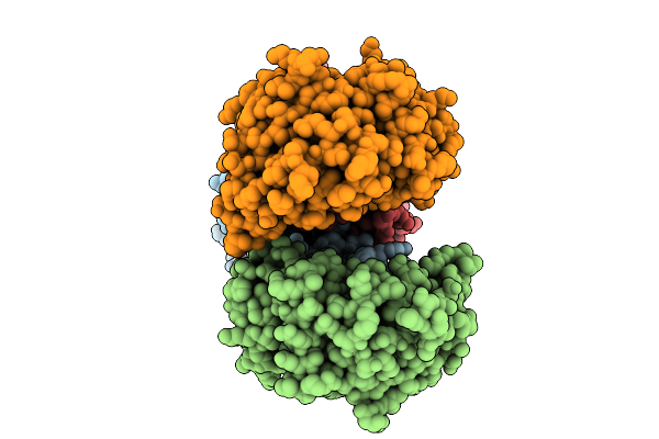 9RLK image