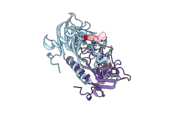 9RLQ image
