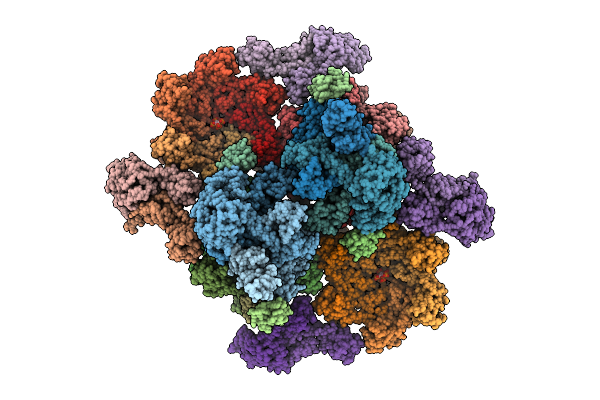 9RMX image