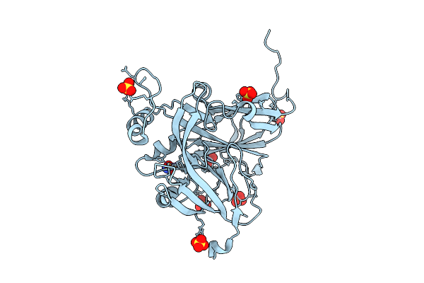 9RN0 image