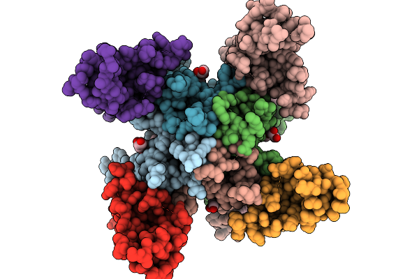 9RN7 image