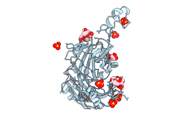 9ROS image